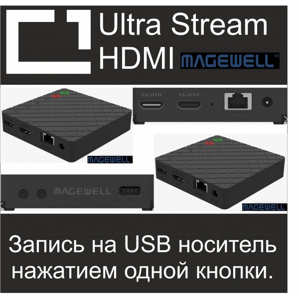 Studio wideo z przezroczystą tablicą Model S Professional - kup z dostawą