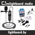 Studio wideo z przezroczystą tablicą Model S Professional - kup z dostawą