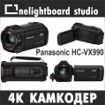 Studio wideo z przezroczystą tablicą Model S Professional - kup z dostawą