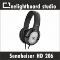 Studio wideo z przezroczystą tablicą Model S Professional - kup z dostawą