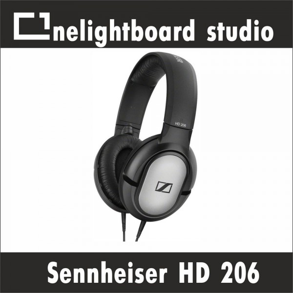Studio wideo z przezroczystą tablicą Model S Professional - kup z dostawą