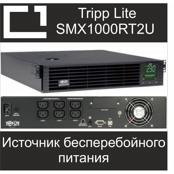 Studio wideo z przezroczystą tablicą Model S Professional - kup z dostawą