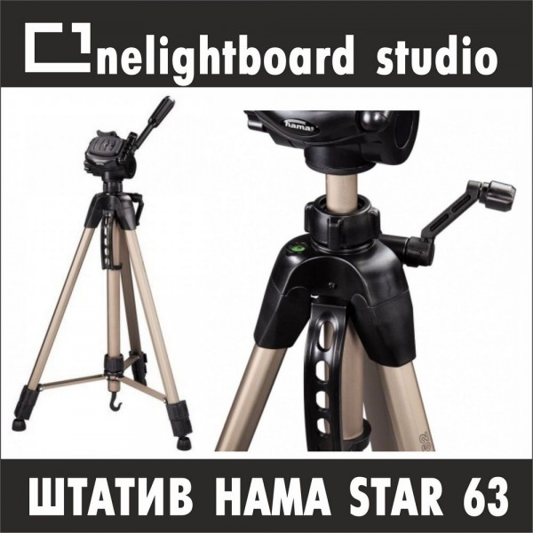 Studio wideo z przezroczystą tablicą Model S Professional - kup z dostawą